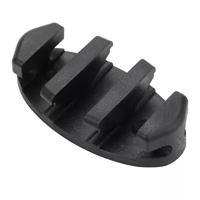 Anchor Cleat Cleat For Boat Lace Back Design Kayak For Trucks Canoe Trailers • £8.14