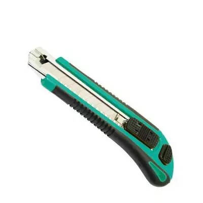 Self-Loading Utility Razor Knife • $6.95