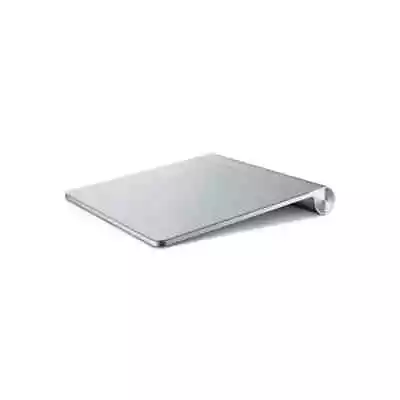 Apple Wireless Magic Trackpad - MC380LL/ A1339 |  For IMac & MacBook • $62