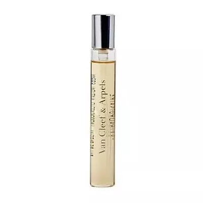 Van Cleef & Arpels Unisex Extraordinaire Bois D'Amande EDP Spray 0.25 Oz • $27.19