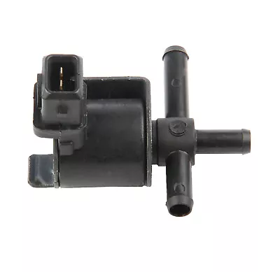 Pressure Solenoid N75 Boost Vacuum Valve For VW Jetta 99-05 06A906283E • $13