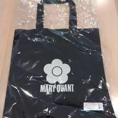 MARY QUANT Bag 20 • £77.31