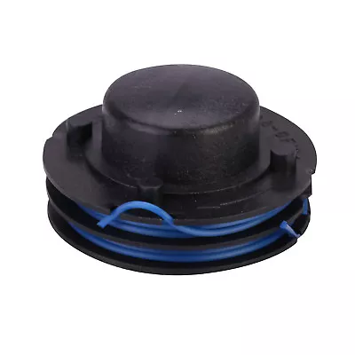 Challenge Xtreme GGT300D PRT350T Trimmer Strimmer Replacement Spool & Line • £5.85