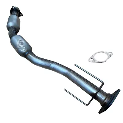Catalytic Converter For 2008 2009 GMC Envoy 4.2L Direct Fit • $146.99