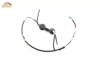 Toyota Venza Radio Antenna Rear Cable Wire Wiring Harness Oem 2021 - 2022 💎 • $55.99