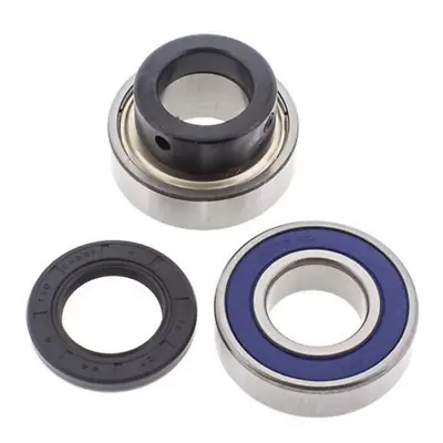 Fits 1987 Yamaha VMX540 VMax Shaft Bearing And Seal Kit All Balls 14-1031 • $40.14