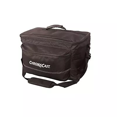 ChromaCast FBA_CC-MGB M DJ Bag • $39.79