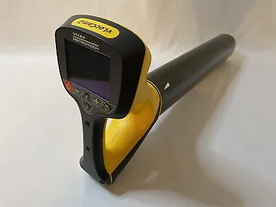 Vivax Metrotech VLocCam2 Locator • $1025