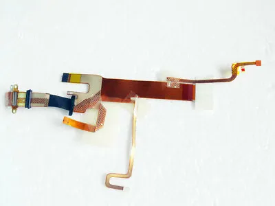 For Lenovo Thinkpad X200 X201 LCD Screen Display 20pin LVDS FPC Flex Cable • $14.28