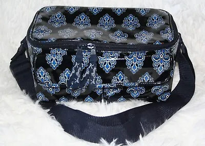 Vera Bradley Calypso Cooler Bag • $10