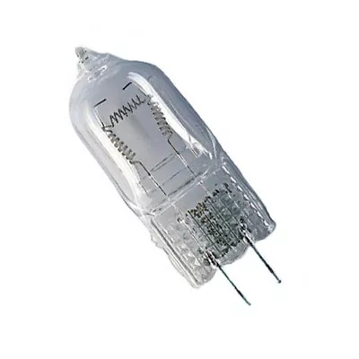 AMERICAN DJ 64514-LL 300 Watt 120 Volt Bulb LL-64514 64514 300w • $6.99