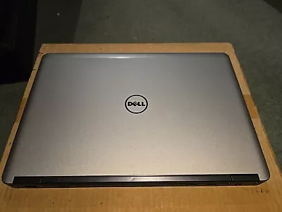 DELL Latitude E7440 I5-4310U 12GB RAM 128GB SSD Win 10 Pro Office 2021 Pro • $50