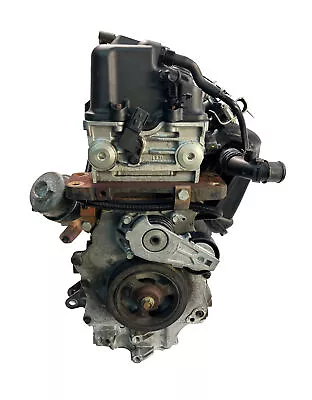 Engine For 2006 Mini R50 R52 1.6 W10B16A 90HP • $1039