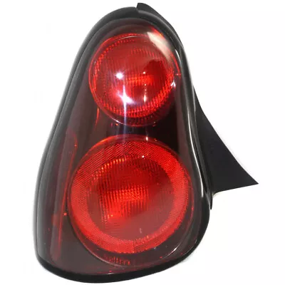 For 2000-2005 Chevy Monte Carlo Tail Light Driver Side • $57.87