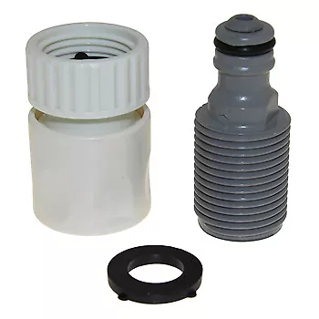 Quick Flush Kit  Mercury / Yamaha With-out Weep Hole • $22.27