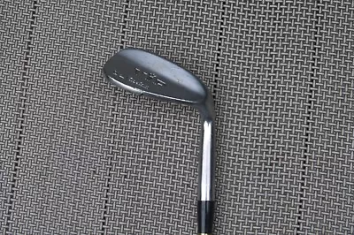 Hard To Find 1968 MacGregor VIP  By Nicklaus Sand Wedge • $57.89