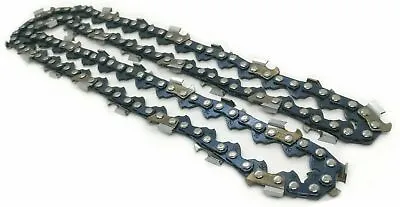 20  Chainsaw Chain For Poulan 5400 5500 6700 6900 7700 8500 PP5020AV • $15.99