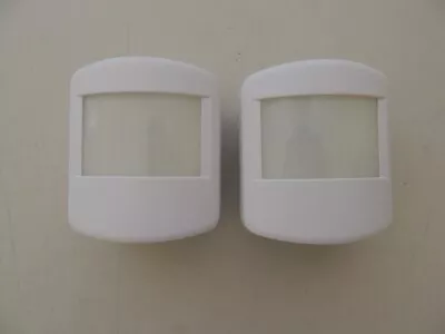 Vivint Motion Sensor / Intrusion Detection Unit LOT OF 2 • $25