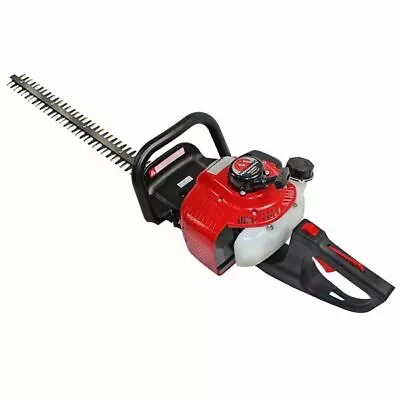 Maruyama H23DFL 30  Double-Sided Hedge Trimmer 22.5cc • $599.99