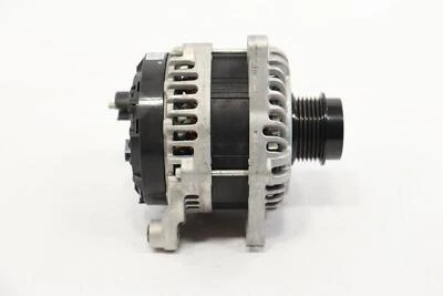 $159.88 • Buy 2020-2023 Lincoln Aviator Engine Alternator Generator 12v 250amp Oem L1mt10300cb