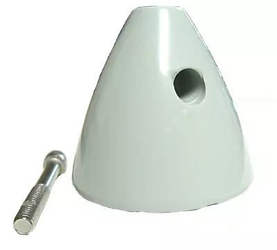 Volvo/Penta I/O Prop Cone 850785 854045 18-4210 AQ200 250 270 270T 275 • $89.95