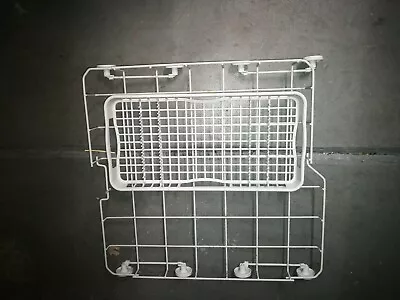 Maytag Dishwasher MDB9600AWS Quiet Series 300 Lowest Rack With Utility Basket • $45