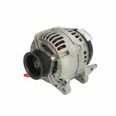 $373.39 • Buy Alternator Bosch 0 986 041 890 For VW Lt 28-35 II Bus 2Dm 2.5 Sdi