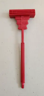 Masters Of The Universe ZOAR Screech Stand Perch Pole Accessory Part • $5.49