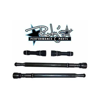 Updated Stand Pipe & Dummy Plug Kit For 2004.5-2007 Ford 6.0L Powerstroke Diesel • $72.95