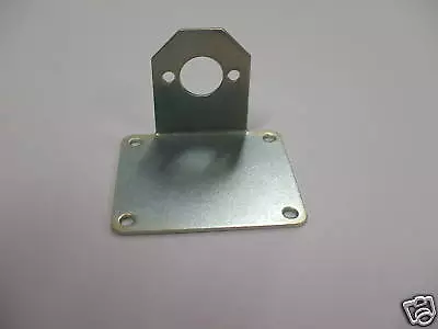 Metal Motor Mount To Fit 300 To 400 Motors  MFA725 • £6.50