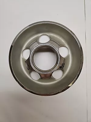 72 73 74 Mopar Rally Wheel Center Plymouth Gtx Dodge Charger Cuda Challenger • $37.95