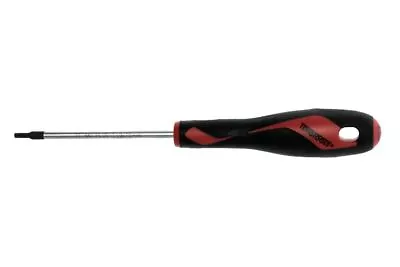 Teng Tools MD909TN | TX9 - Torx Screwdriver 75mm (MD609T) • £6.27