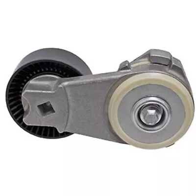 89666 Dayco Accessory Belt Tensioner For F150 Truck Ford F-150 2014-2021 • $49.70