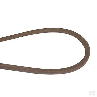 Engine Drive Belt Variable Speed Lawnflite 704 604 603 304 J116 J126  # 754-0280 • £17.89