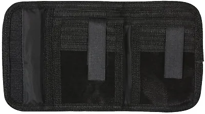 Rothco Tactical Tri-Fold Wallet ID Heavy Duty Commando Camouflage • $13.99