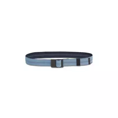 ***BRAND NEW***  Oakley Contender Belt Stonewash Blue • $26.51