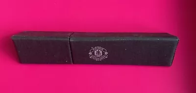 Manchester United Football Club Pen V Everton 23/04/11 • £25