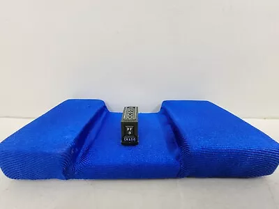 $29.95 • Buy Vintage Grado XF3 Phono Cartridge - Bench Tested - Needs Stylus