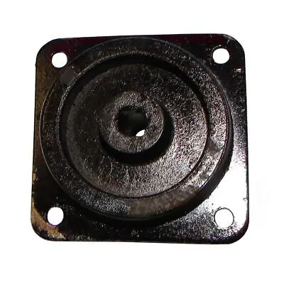 Engine Motor Mount Fit EZGO Marathon 2-Cycle 1976-93 Golf Cart Eng. Rubber Mount • $17.99