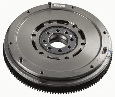 Sachs 2294 501 133 Flywheel For Mini • £521.04