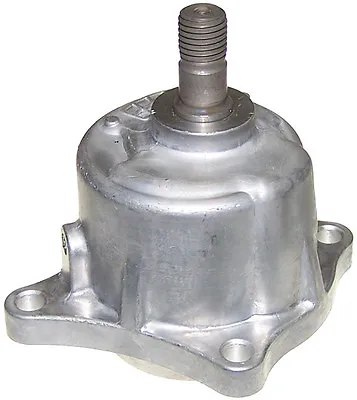 Mazda Rx7 Rx-7 Cosmo 13B & 20B New Engine Oil Pump 1993 To 2002  • $229.95