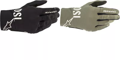 Alpinestars Shotaro Gloves • $49.95