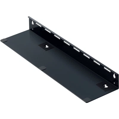 $122 • Buy SPMK20BK Soundbar Wall Mount Suit Ysp2700 Yamaha Suits Ysp4300 & Ysp3300 WALL