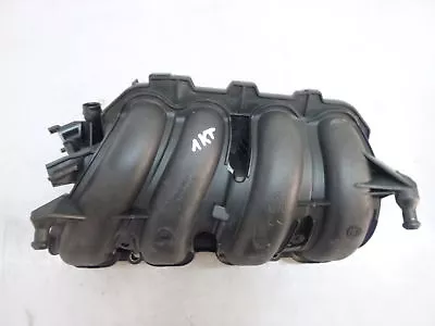 Intake Bridge Citroen Peugeot C3 207 208 308 1.4 16V 8FS EP3 754435580 DE299339 • $20.33