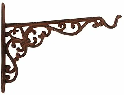 Fallen Fruits Large Hanging Basket Hook • £10.11