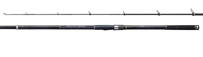 Shimano Bull's Eye Special MADAI 520 Iso Rod From Stylish Anglers Japan • $1641