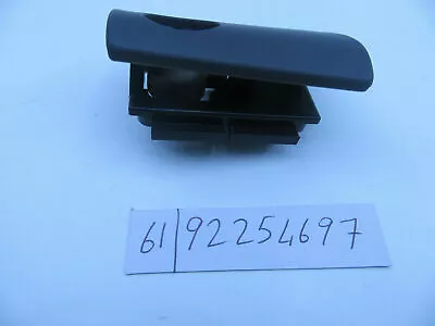  Genuine Holden Commodore Ve Wm Sedan Wagon Ute New Glove Box Handle • $65