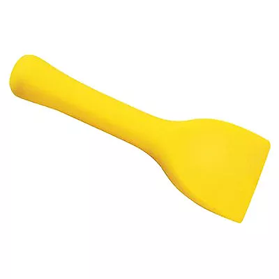 Lead Roofing Tool Chase Wedge (190 X 63mm) High Density Plastic Roofing Tool • £10.25