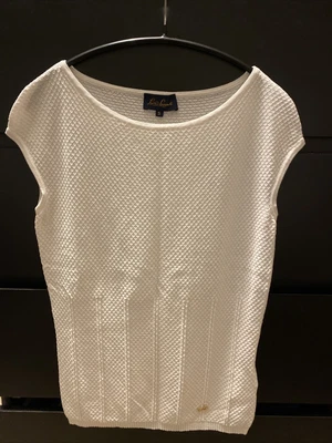 £18 • Buy Luisa Spagnoli Top