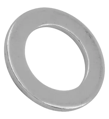 90201-14215-00 148-27219-00-00 Washer Plate For Yamaha Blaster 200 YFS200 98-06 • $6.01